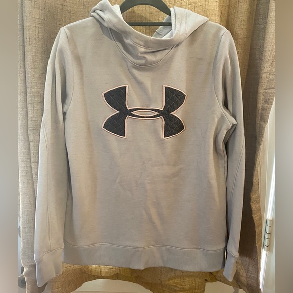 Under Armour - Picture 1 of 1